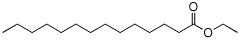 124-06-1