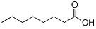 124-07-2