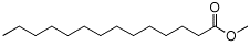 124-10-7
