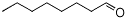 124-13-0