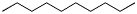 124-18-5