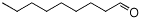 124-19-6