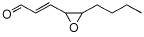 128386-31-2