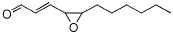 134346-43-3