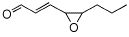134452-45-2