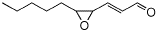 134454-31-2