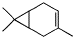 13466-78-9