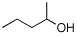 137-32-6