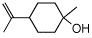 138-87-4