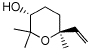 14009-71-3