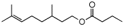141-16-2