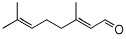 141-27-5