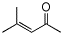 141-79-7