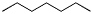 142-82-5