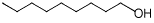 143-08-8