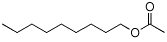 143-13-5