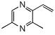 157615-33-3