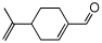18031-40-8