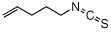 18060-79-2