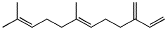 18794-84-8