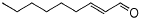 18829-56-6