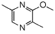 19846-22-1