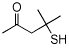 19872-52-7