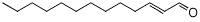 20407-84-5