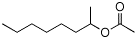 2051-50-5