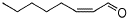 20664-46-4