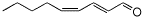 21661-99-4