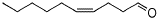 21662-09-9