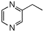22047-25-2