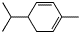 2243-33-6