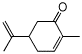 2244-16-8