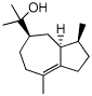 22451-73-6