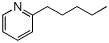2294-76-0