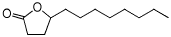 2305-05-7