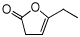 2313-01-1