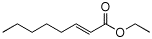2351-90-8