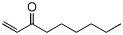 24415-26-7