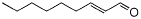2463-53-8