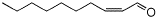 2463-63-0