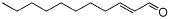 2463-77-6