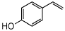 2628-17-3