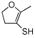 26486-13-5