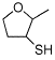 26548-78-7