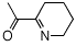 27300-27-2