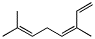 27400-71-1