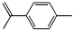 27576-03-0